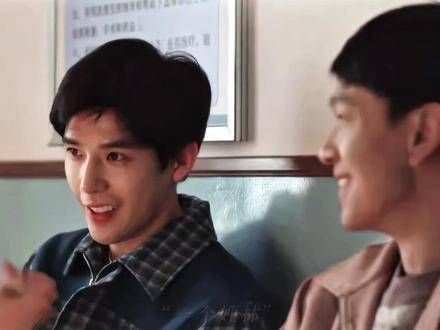 林栋哲真是够损的,哈哈哈!视频来自小巷人家