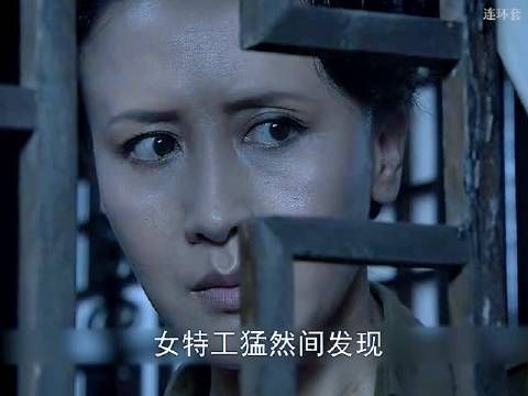 抗战神剧,不容错过!
