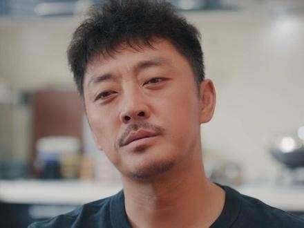 是永远支持我,无条件信任我的父亲,欢乐家长群 虎爸护儿
