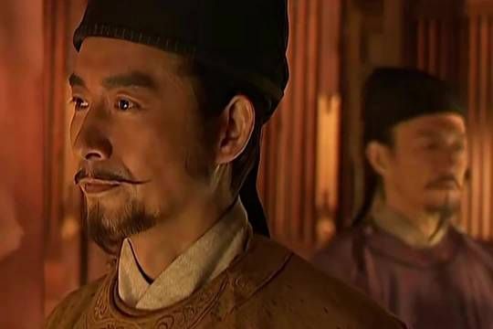 经典回顾|李世民和魏征关于古代君臣关系的论述