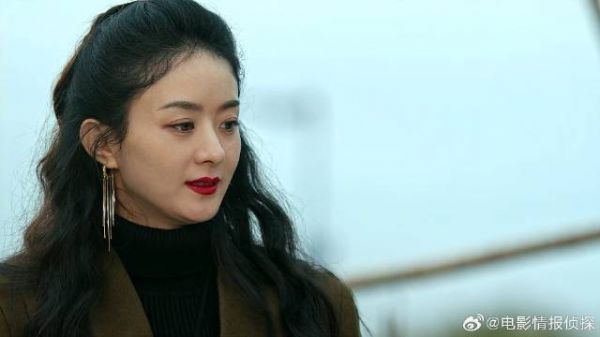 女总找村长合作 下秒村长开出条件后,女总当场震惊