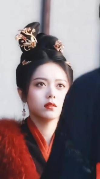 “夫君,可来相助”