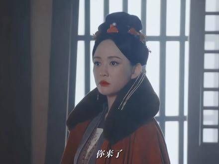 狂徒三号登场,桐儿为救阿狸陷入生死边缘…