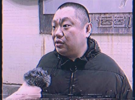 你上学时传过纸条吗?