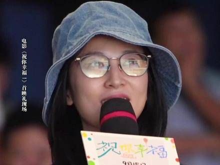 无数次回想起妈妈的电影,记得准备好纸巾
