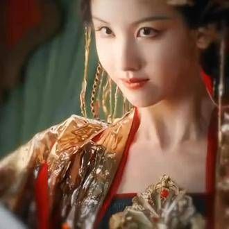 双妖.夫君,能否前来相助?陈都灵,候明昊这部剧真是太吸引人了