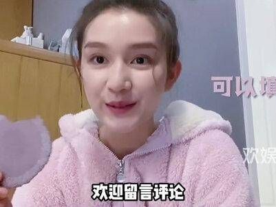 陈思诚的新恋情曝光,女方是比他年轻21岁的女演员阮巨,颜值极高,神似佟丽娅