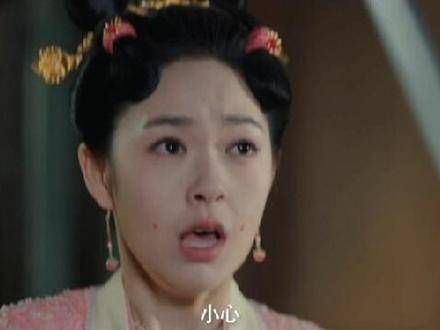 终于开播了，光看预告就笑得不行！