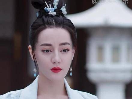 身上唯有嘴巴硬朗,后续漫长的剧情虐心,我该如何坚持下去!安乐传