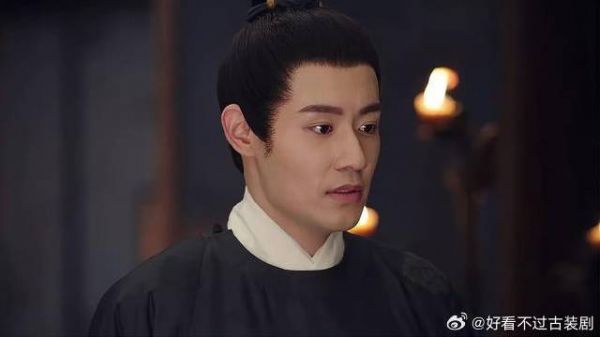 华浅当仲溪午面,表白仲夜阑?