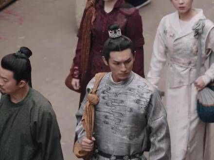 细菌:这个 这个 他属于我!