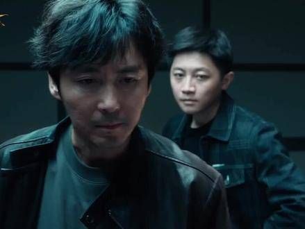 今日开播,真是令人期待