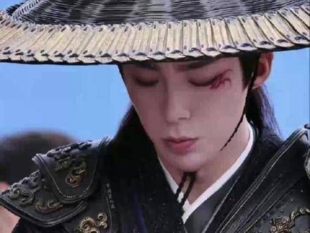 《珠帘玉幕》火爆网络,导演的镜头堪称神作