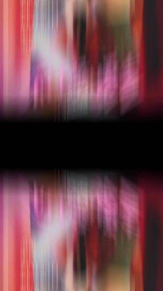 魏大勋一站那儿就自带氛围感,真是期待史野的播出