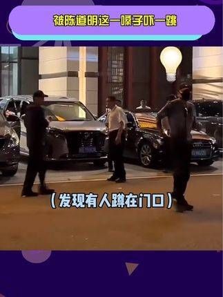 还没回家休息,一刹那间我仿佛穿越到了《康熙王朝》,娱乐评论大赏