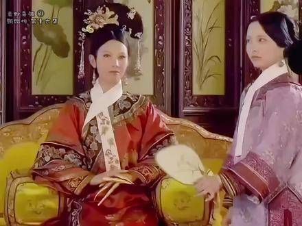 ①限量版高定螺子黛,又是一手挑拨利器