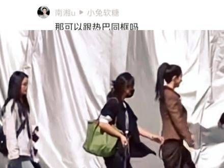 下一站,开启推理之旅吧!