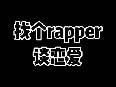 最近 GAI 的出现频率太高了,真是甜蜜过头了!