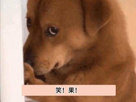 回应在 周杰伦 面前犯中二病 “盛宇” 名字可能会记错,但外号绝对没错!