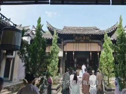 26-27预告,又要开始搞事情了