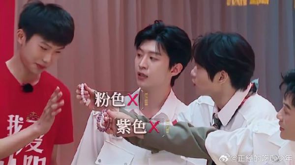 确定魏大勋是东北人？竟听不懂东北老铁的话，导演都懵了