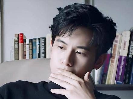 拜托,这可是林氏集团的公子小林总啊!