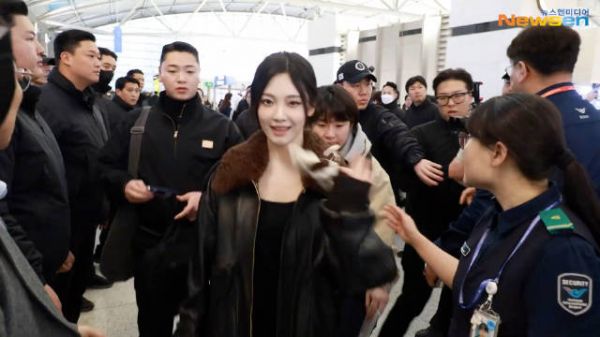 安利宁艺卓的n种方式 241121|新闻视频