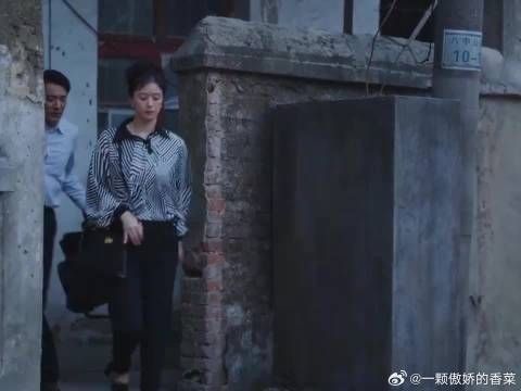 宋莹回苏州续办停薪留职,黄玲宋莹再次相见!