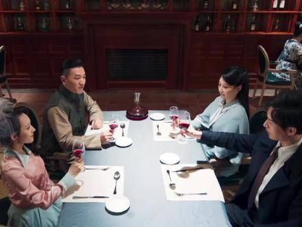准备好了吗?游戏开始!