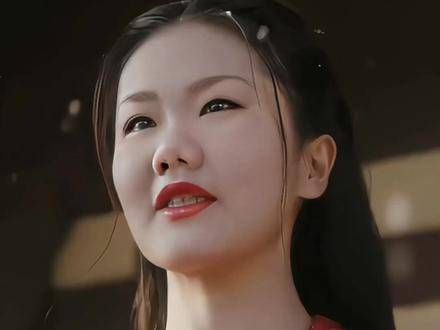 周生辰,我来嫁给你了