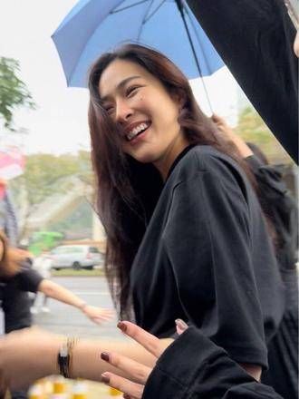 香港女性是否都带有港女特质呢 真的是难以摆脱港女这个标签啊