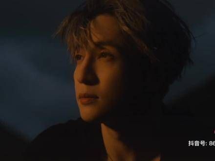 薛老大的复仇计划…