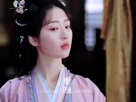 我亲手培育的玫瑰,自然而然带有些许我的影子