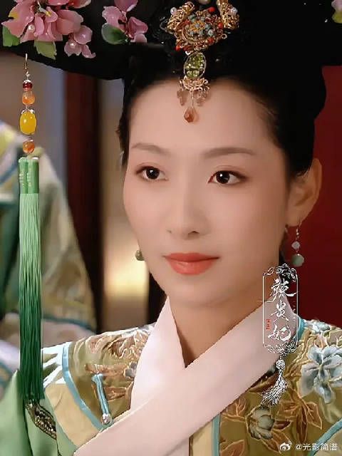 我从未想过害人，只是人人都来欺辱我