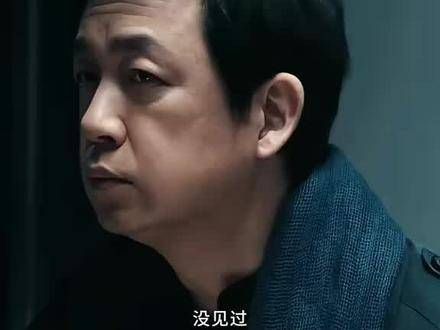 白夜追凶,终于回归填坑了!