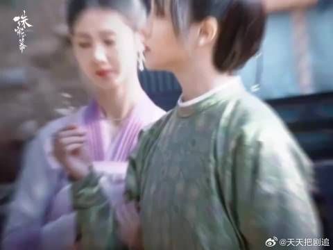 从针锋相对到耳鬓厮磨,和崔十九相处的每分每秒,郑知衡的爱意都在疯狂滋长