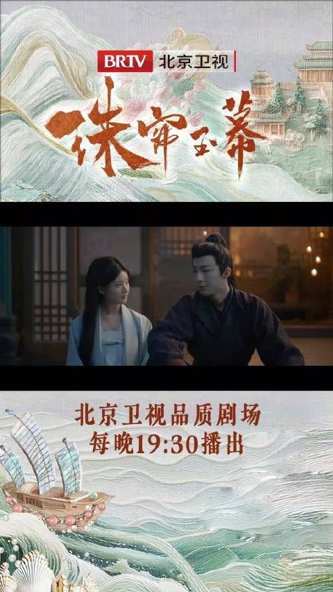 能让燕子京@摩登兄弟刘宇宁 感到快乐的,除了小时候的欢乐时光…