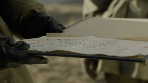 灵活应战布重围,将士奋勇创首捷,西北岁月