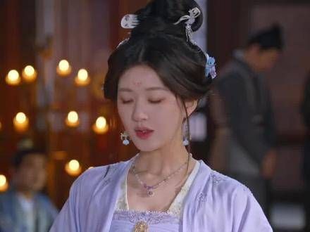 燕子京与强强联手,苏幕遮的机会总是靠争取…