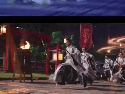 王一栩 是否想表达这个意思