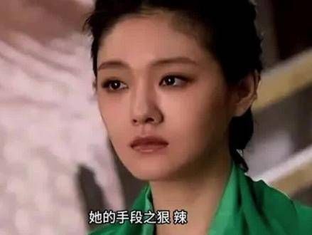 大S现在真是火力全开!她自己不顺心,谁也别想过得舒坦……