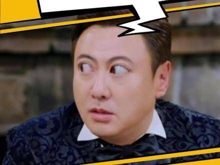 这波剪辑老师该加鸡腿了!