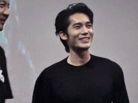 经典恒久远 于适