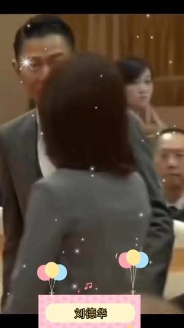 明星推荐,快来看看!明星安利