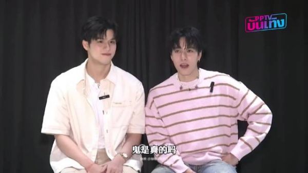 姐爱给狗发生气表情原因找到 N：Sky喜欢逗我