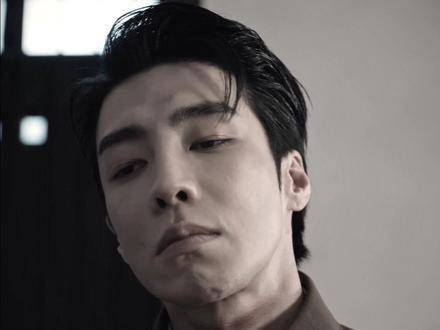 在争斗中成长的人,确实不容小觑
