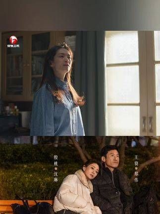 丈母娘因癌症离世,妻子责怪丈夫吝啬导致悲剧!