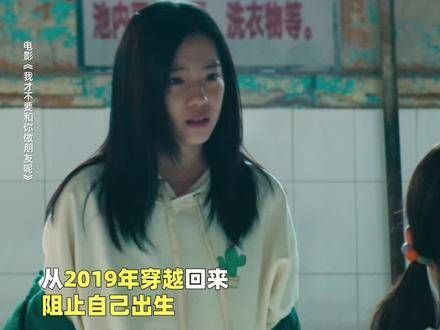 经常穿梭于不同世界的朋友们都知道…