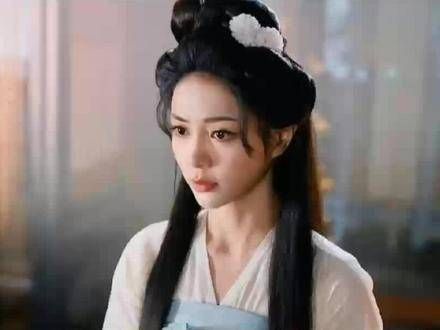 她获得了梦寐以求的，却失去了生命中最珍贵的