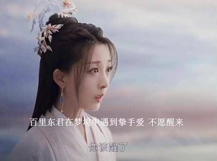 我真有那么难看吗?